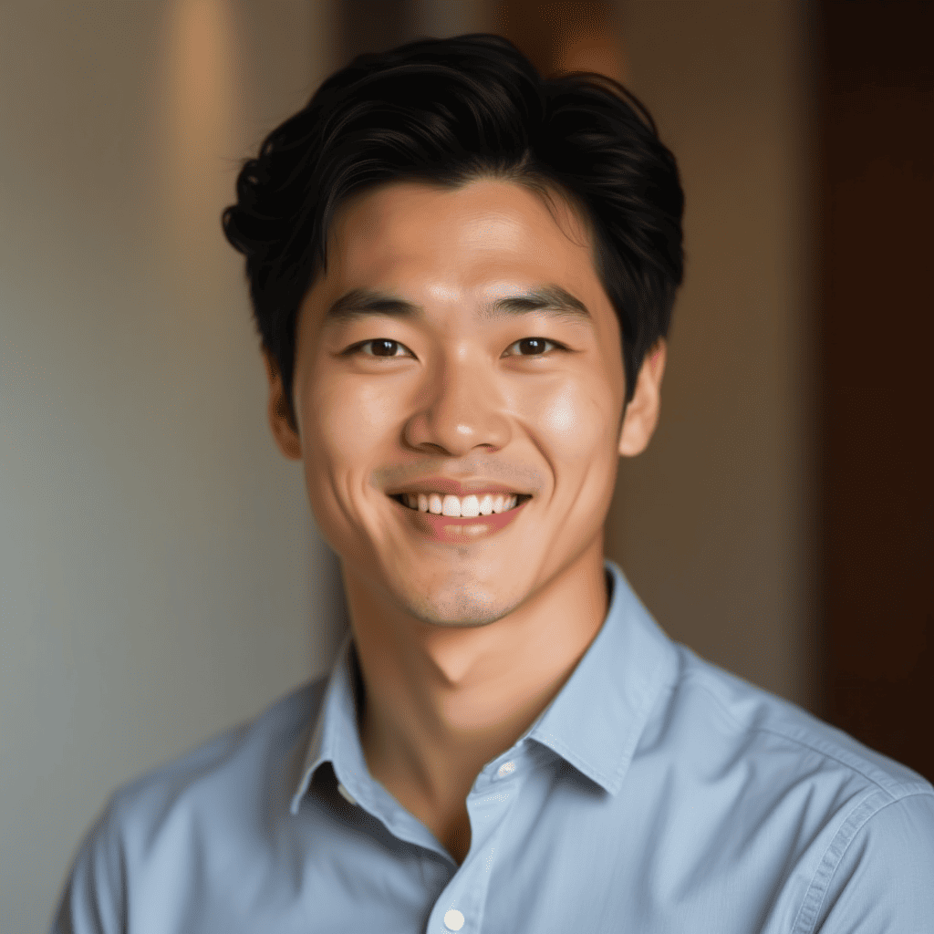 Portfolio Image