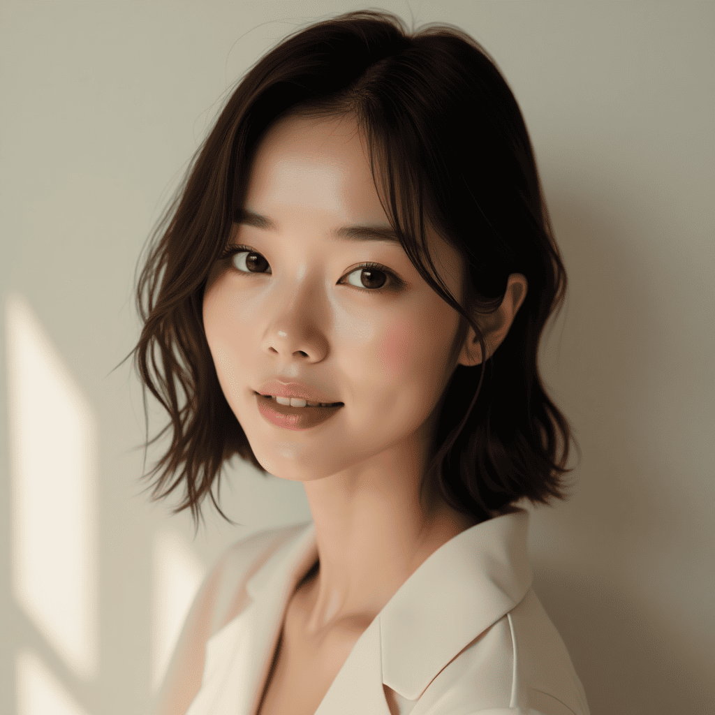 Portfolio Image