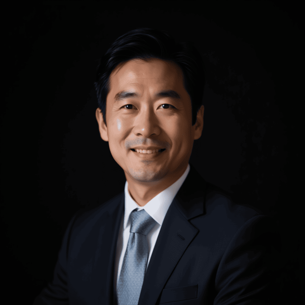 Portfolio Image